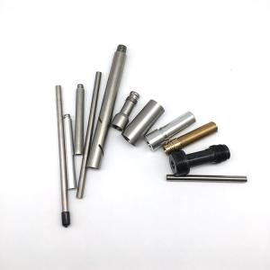 High quality CNC Turning Shaft