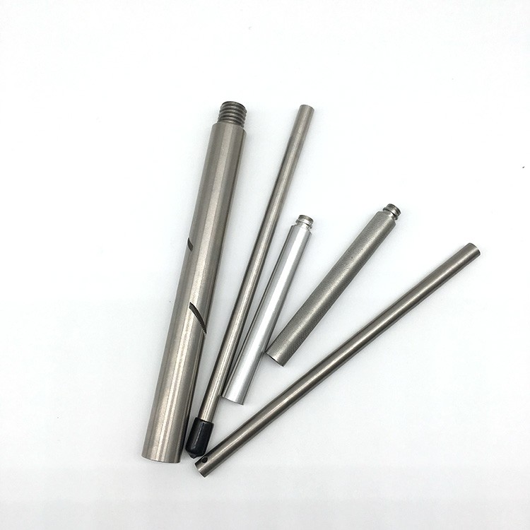 High quality CNC Turning Shaft